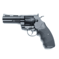 KWC 357  Revolver 4 inch. 4.5MM .Full Metal