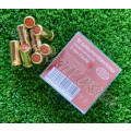 9mm P.A.K. Pepper Rounds (Box of 10)
