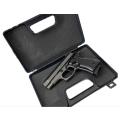 Blow P29 fume Blank Gun incl 10 blank rounds and holster