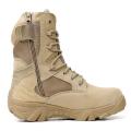 FAS Tactical and Hiking delta boots - Tan