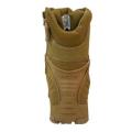 FAS Tactical & Hiking delta Boots - wolf Brown