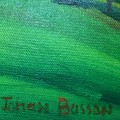 Johan Basson-landscape