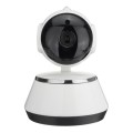 *** Wireless Pan Tilt 720P HD WIFI Camera Security Network Night Vision *** Next day dispatch