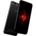 AllCall Bro 5.0-Inch Android 7.0 Dual Rear Cameras 1GB RAM 16GB ROM Touch ID Quad-Core 3G Smartphone