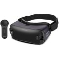 SAMSUNG GEAR VR2 HEADSET WITH BLUETOOTH REMOTE