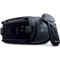 SAMSUNG GEAR VR2 HEADSET + BLUETOOTH CONTROLLER