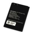 Replacement Battery - HB434666RBC for WiFi Modem