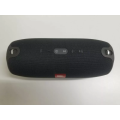 JBL XTREME Bluetooth Speaker