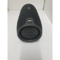 JBL XTREME Bluetooth Speaker