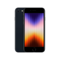 Apple iPhone SE 2020 64GB - NEW