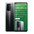 Oppo A74 5G - Dual Sim - NEW