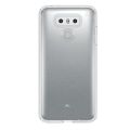 BELOW COST CLEARANCE SALE! Speck Presidio Cover for LG G6 - Clear