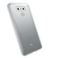 BELOW COST CLEARANCE SALE! Speck Presidio Cover for LG G6 - Clear