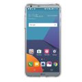 BELOW COST CLEARANCE SALE! Speck Presidio Cover for LG G6 - Clear