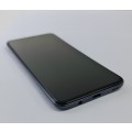 Samsung Galaxy A70 - 128gig - 6gig RAM - Dual Sim 6 month warranty