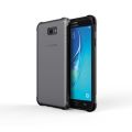 CLEARANCE SALE!  x-doria Impact Core Cover - Drop Tested -  Samsung Galaxy J7 Prime - Black