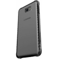 CLEARANCE SALE!  x-doria Impact Core Cover - Drop Tested -  Samsung Galaxy J7 Prime - Black