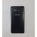 Samsung Galaxy Grand Prime Plus - 6 month warranty