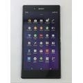 Sony Xperia Z Ultra (6 month warranty) - Huge 6.4 inch Screen