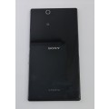 Sony Xperia Z Ultra (6 month warranty) - Huge 6.4 inch Screen