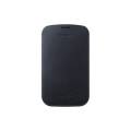 CLEARANCE SALE! -SAMSUNG GALAXY S3 POUCH - BLACK