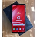 Samsung Galaxy Note 9 128GB - Pre-owned