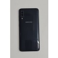 Samsung Galaxy A70 - 128gig - 6gig RAM - Refurbished