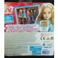 Collectable Liv n Hip Clothes for Liv doll Could fit Barbie sized doll  New in Packet