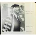 One man in his time, A pictorial review of the life of Jan Christian Smuts,by Phyllis Scarnell Lean