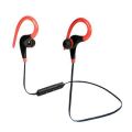 **R1499** TENDWAY Wireless Bluetooth Headphones (APPLE/ANDROID) !!!AMAZING!!! - WITH CALL FUNCTION