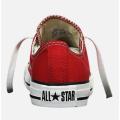 *WOW* ORIGINAL CONVERSE CHUCK TAYLOR ALL STAR FOR MEN ( UK9 ) !!!AMAZING!!!