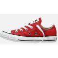 *WOW* ORIGINAL CONVERSE CHUCK TAYLOR ALL STAR FOR MEN (UK 9) !!!AMAZING!!!