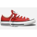 *WOW* ORIGINAL CONVERSE CHUCK TAYLOR ALL STAR FOR MEN ( UK9 ) !!!AMAZING!!!