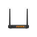 D-LINK DSL-124 Wireless N300 ADSL2+ Modem Router
