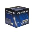 CPU Cooler Foxconn NBT-CMI77515B-C for Intel LGA775 95W
