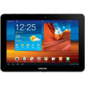 Samsung P7500 Galaxy Tab 10.1 - 3G 32GB - Android Tablet - Like NEW!