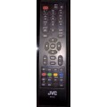 JVC 37" TV Full HD