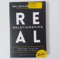Real Relationships Book