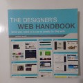 The Designers Web Handbook by Patrick McNeil