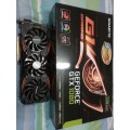 Gigabyte GeForce® GTX 1080 G1 Gaming 8G
