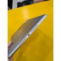 Apple IPad 6th Generation 32GB WIFI ONLY ----**R1 Crazy friday Auction**