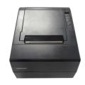 Posiflex Aura-PP-5600 POS Thermal Printer