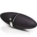 Bowers & Wilkins Zeppelin Air iPod speaker with Apple airplay, remote control included