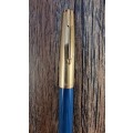 Vintage Pen sale #11. Parker 51 Fountain Pen