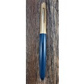Vintage Pen sale #11. Parker 51 Fountain Pen
