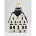 KLM Houses Sale #2. House No 87. The Pepper House. Sealed. Excellent Condition