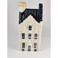 KLM Houses Sale #3. House No 81. The Gold Office. Sealed. Excellent Condition