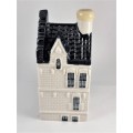 KLM Houses Sale #3. House No 81. The Gold Office. Sealed. Excellent Condition