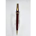 Vintage Waterman 0,9mm Pencil. Stunning Condition.