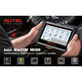 2019 AUTEL MaxiCom MK808 Comprehensive OBD2 Diagnostic Tool, 1 year free update, R9999